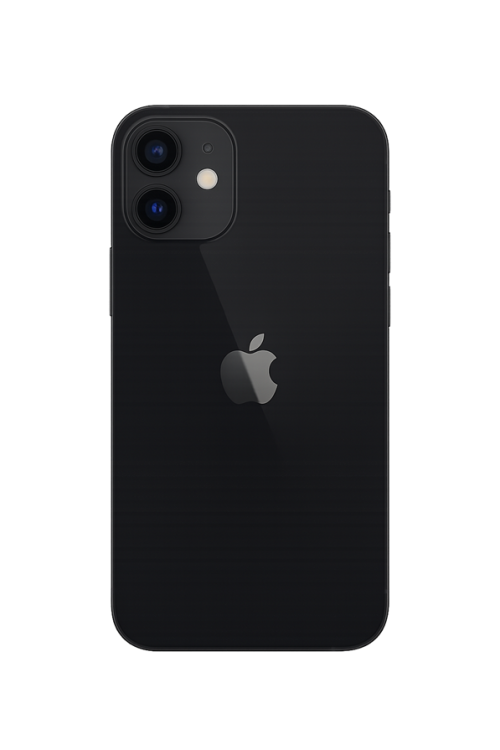 Apple iPhone 12 64 GB | Corporate ReUse